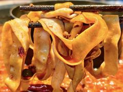 -杨校长·老成都串串香火锅(全国总店)