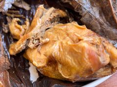 -百家鲜·杭帮菜