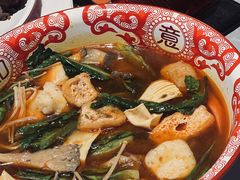 -红钳侠小龙虾·烧烤(中赢康康谷店)