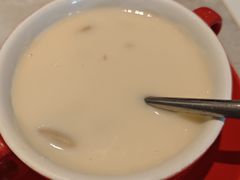 -必胜客(漕宝路店)