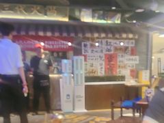 -萍姐火锅·公路夜市(打浦桥日月光店)