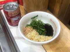 -袁记串串香(北国店)