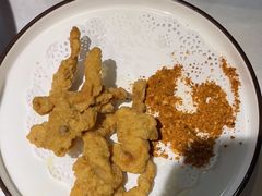 -雲蜀龙阁·金牌水煮鱼(方庄店)