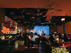 -阿卡贝拉音乐汇(印象城店)
