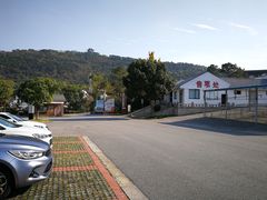 -呼吸森林·生态农庄农家乐私房菜