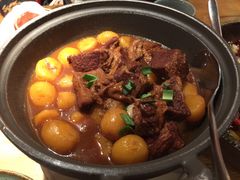 -青年公社烤鸭(蜀山万象汇店)