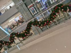 -美丽田园Beauty Farm