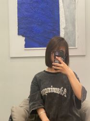 -IN STYLE 造型