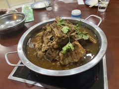 -老诚一锅·京皖早点(通州店)