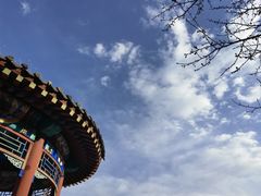 -北京凤凰岭