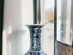 -二分八云雁阁•新晋菜大同味(长治路店)