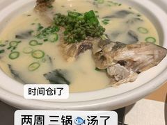 -时间仓(湘江世纪城店)