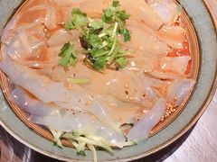-梧桐树下(云锦世家店)