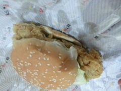 -Mr.P's无国籍料理