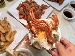 -凤城康记饭店