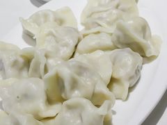 -中庸素香阁(建发广场店)