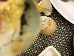 -澜悦港海鲜体验主题餐厅