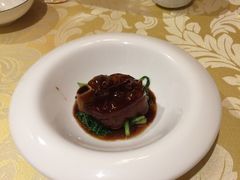 养颜猪脚-涵苑私宴定制(外滩店)