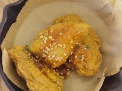 -必胜客(集美杏东店)