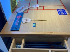 -梨花牛肉汤饭(仁恒伊势丹店)