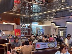 -四道菜·福建菜馆(莆田万达店)