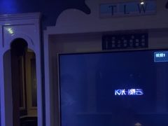 -铜锣湾量贩式KTV(丹阳店)