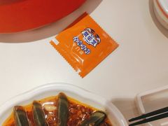 -蟹宗蟹(润达国际五楼店)