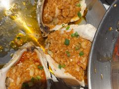 -一棠龙虾•王牌虾球(光谷天地店)