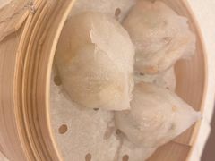 -顶好海鲜酒家