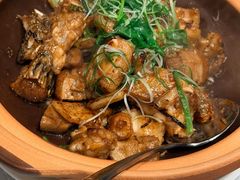 -協成海鮮火鍋(老店)