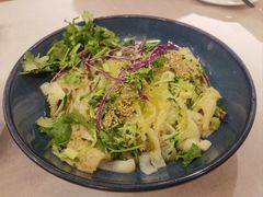 -耶里夏丽·丝路新疆菜·清真食品(徐汇南丹东路臻选店)