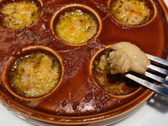 -萨莉亚意式餐厅(杭州西溪龙湖天街店)