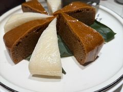 -潇湘码头·鲜湘菜(清河店)