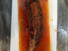 -大家乐东北菜(富河园店)