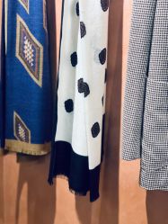 点击看大图 -优刻西服西装定制(金轮国际广场店)