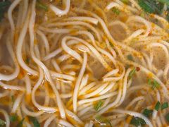 -清真聚陇缘美食餐厅(南横东街店)