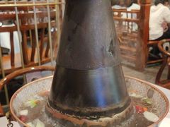 -东来顺饭庄(apm总店)