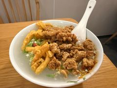 -小豆海棠(嘉兴路店)