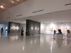 -四川美术学院美术馆