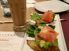 -必胜客(WOW中心城店)