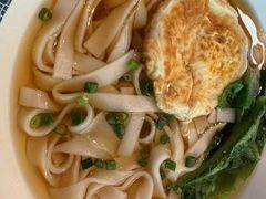 -惠如楼(白云机场T1西三连廊店)