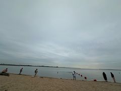 -秦皇岛秦皇国际大酒店