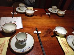 -明丰小渔馆(明月路店)