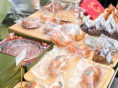 -合景·悠方(成都店)