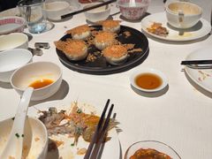 -三利音·玖弄小鲜(浦东嘉里城店)