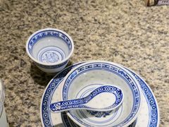 -南京大牌档(淮安吾悦广场店)