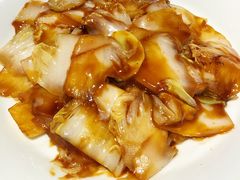 -顺承小院儿