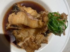 -弄堂里(西溪龙湖天街店)
