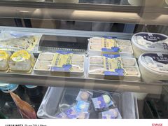 -正飞鲜奶(吐鲁番路店)