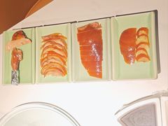 -羲和雅苑•北京烤鸭(国贸商城店)